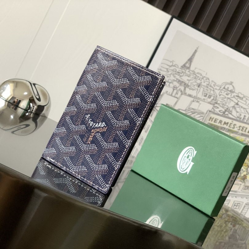 Go*ard wallets